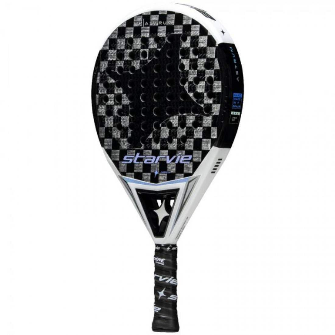 Pala StarVie Astrum Pro 2025 - Imagen 2