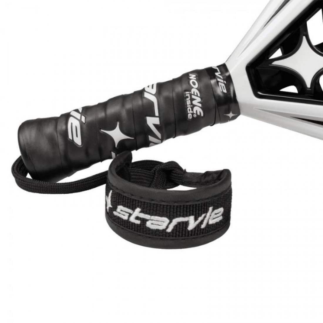 Pala StarVie Astrum Pro 2025 - Imagen 3