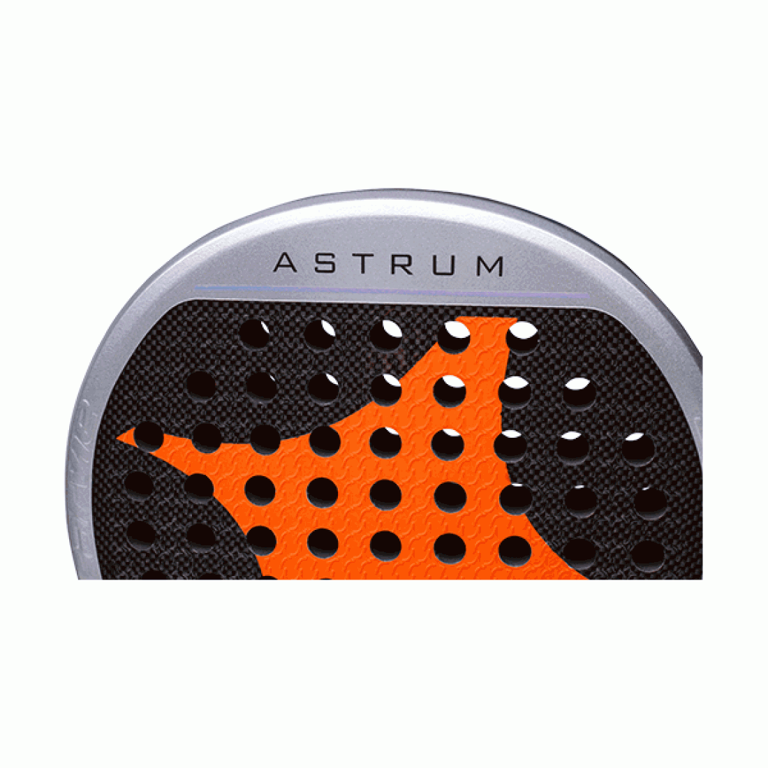 Pala StarVie Bea Gonzalez Astrum 2024 | Starvie - Imagen 4
