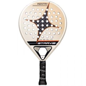 Pala StarVie Kenta+ 2026