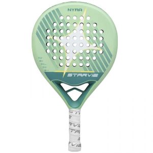 Pala StarVie Nyra 2026
