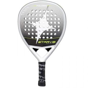 Pala StarVie Polaris 2026