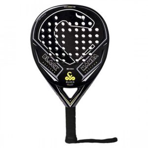 Pala Vibora Black Mamba Edition 2020 | Vibora
