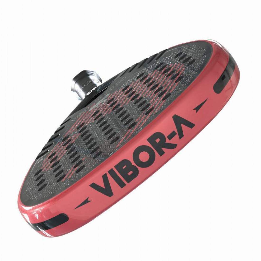 Pala Vibora King Cobra Elite 24K 2024 | Vibora - Imagen 5