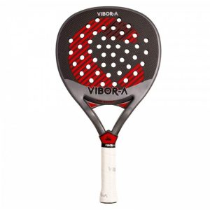Pala Vibora King Cobra Technic 2026