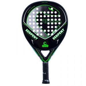 Pala Vibora Serpent Advance 2022 | Vibora