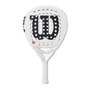 Pala Wilson Bela LS V3