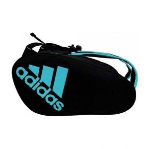 Paletero Adidas Control PPT Azul | Adidas