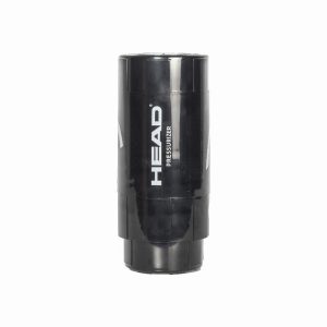 Presurizador de Pelotas Head X3 | Head