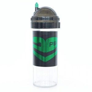 Presurizador de Pelotas Tuboplus 29PSI X3