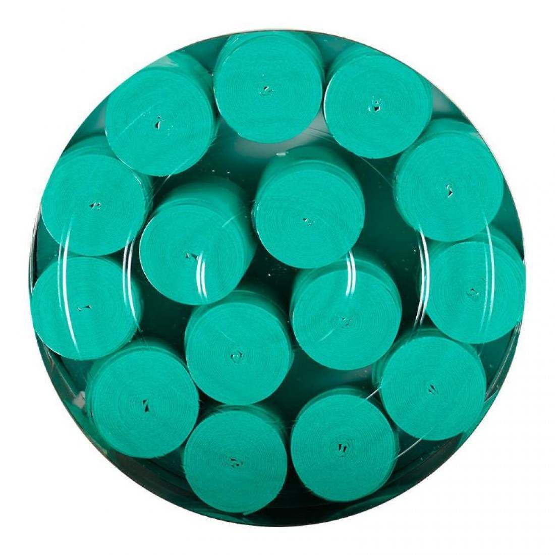 Tambor Head Padel Pro Mint 60 Overgrips - Imagen 2