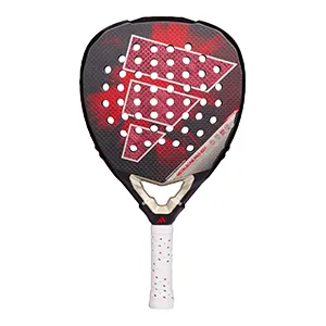 cat_palas_home_padelstation
