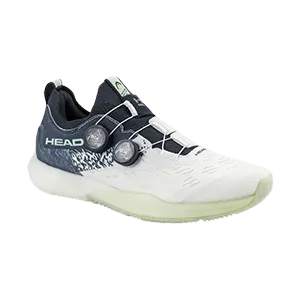 cat_zapatillas_home_padelstation-removebg-preview