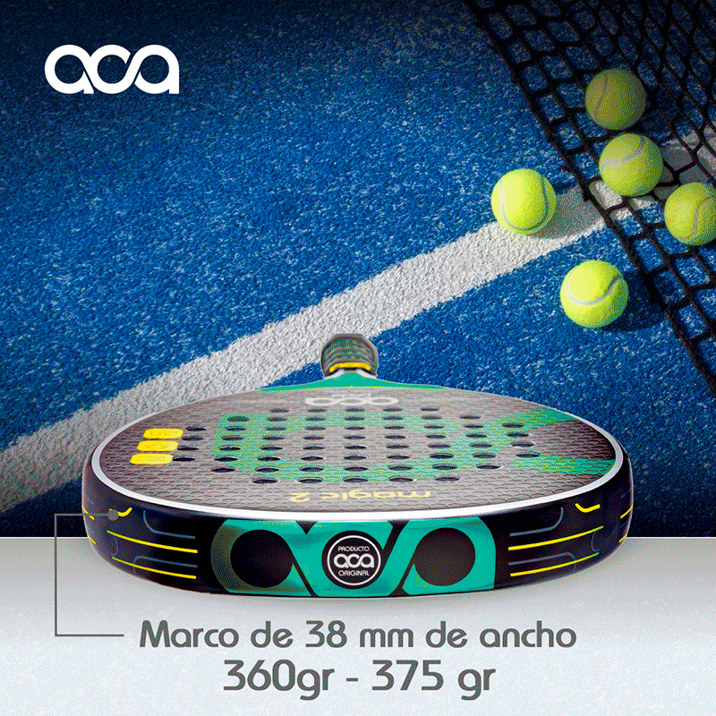 MAGIC - Imagen 6