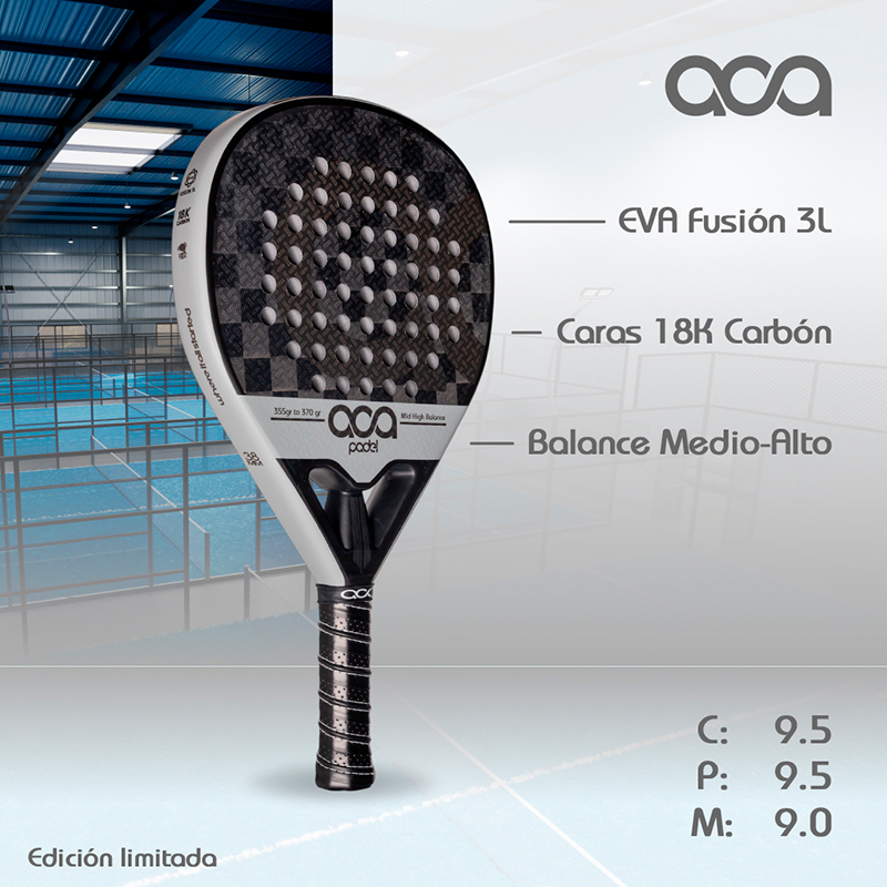 ATRIUM LTD - Imagen 4