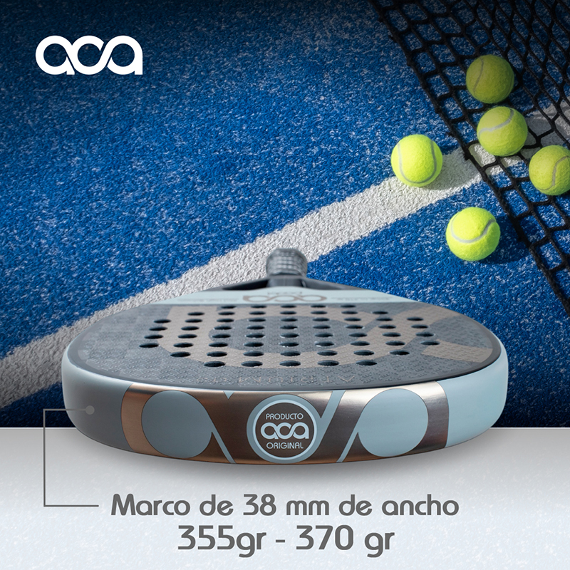 ATRIUM LTD - Imagen 6