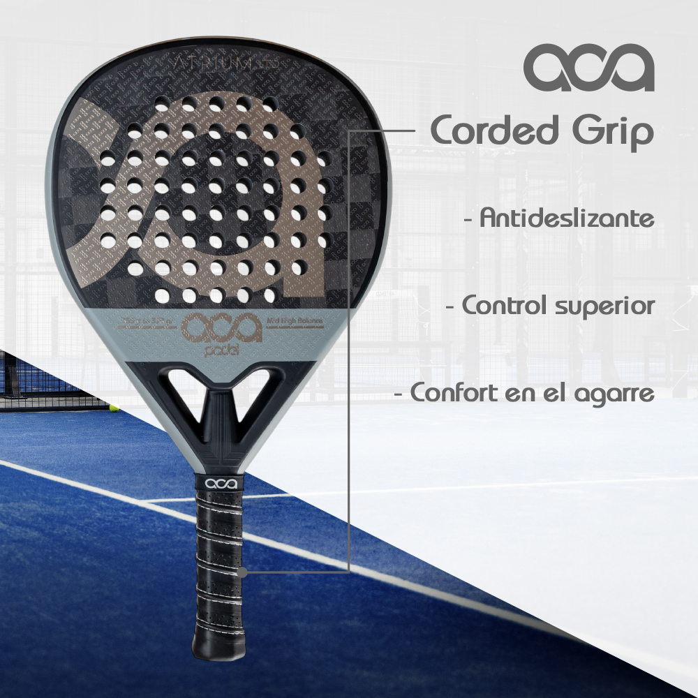 ATRIUM LTD - Imagen 10