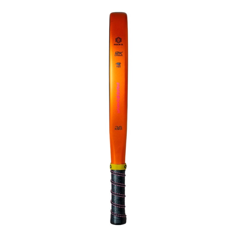BAHIA LTD - Imagen 3