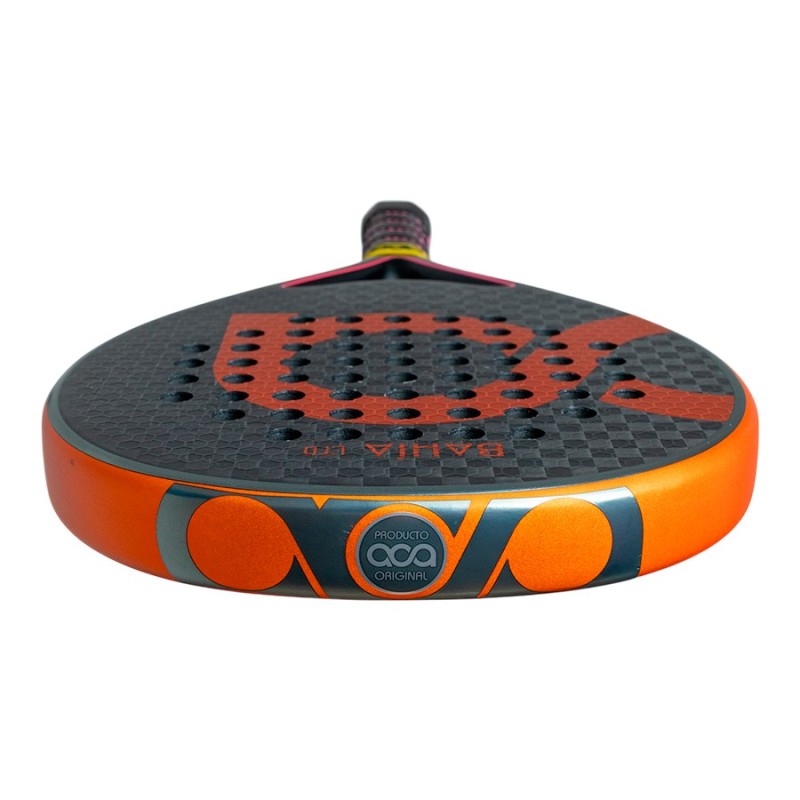BAHIA LTD - Imagen 4