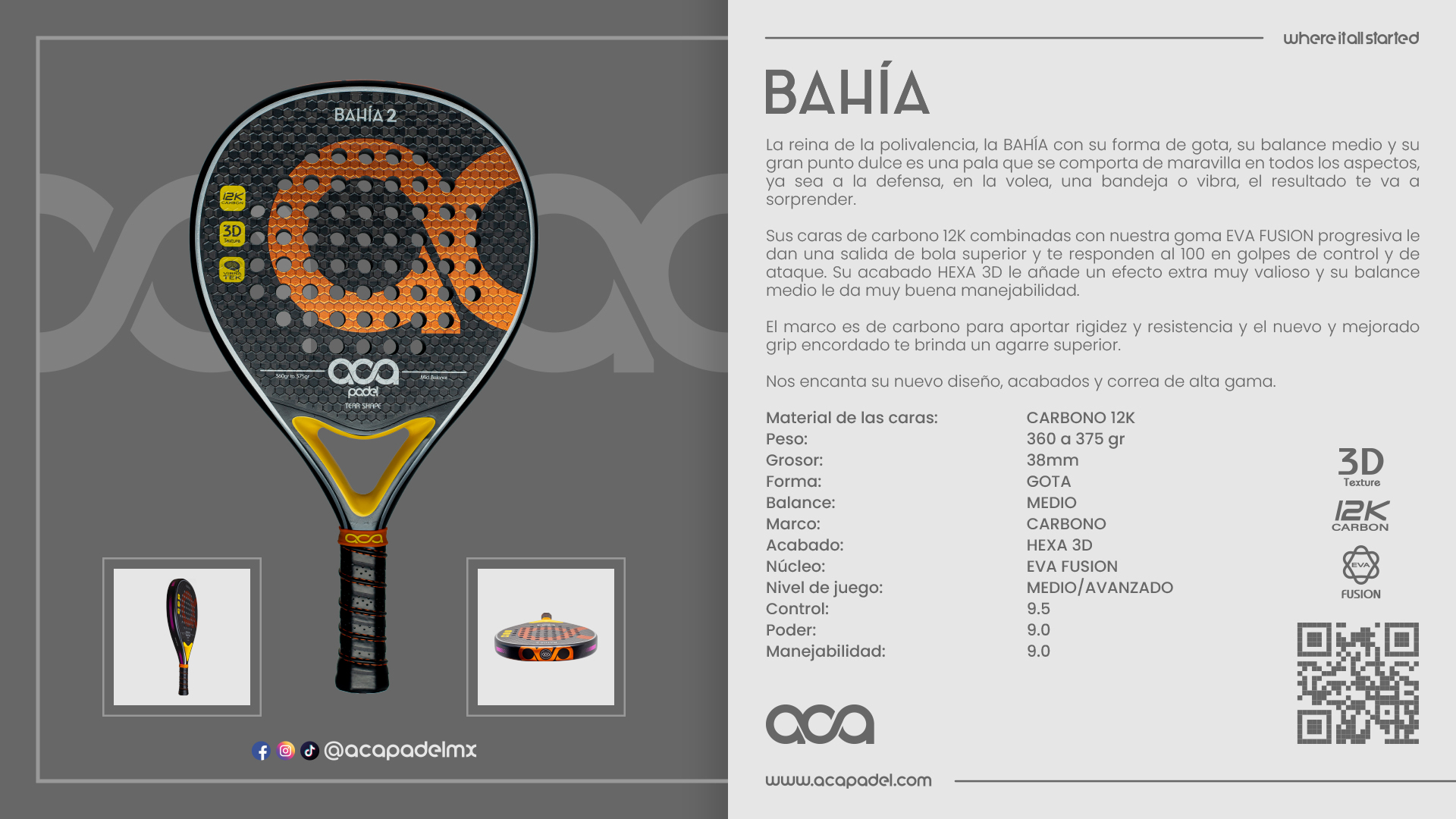 BAHIA - Imagen 13