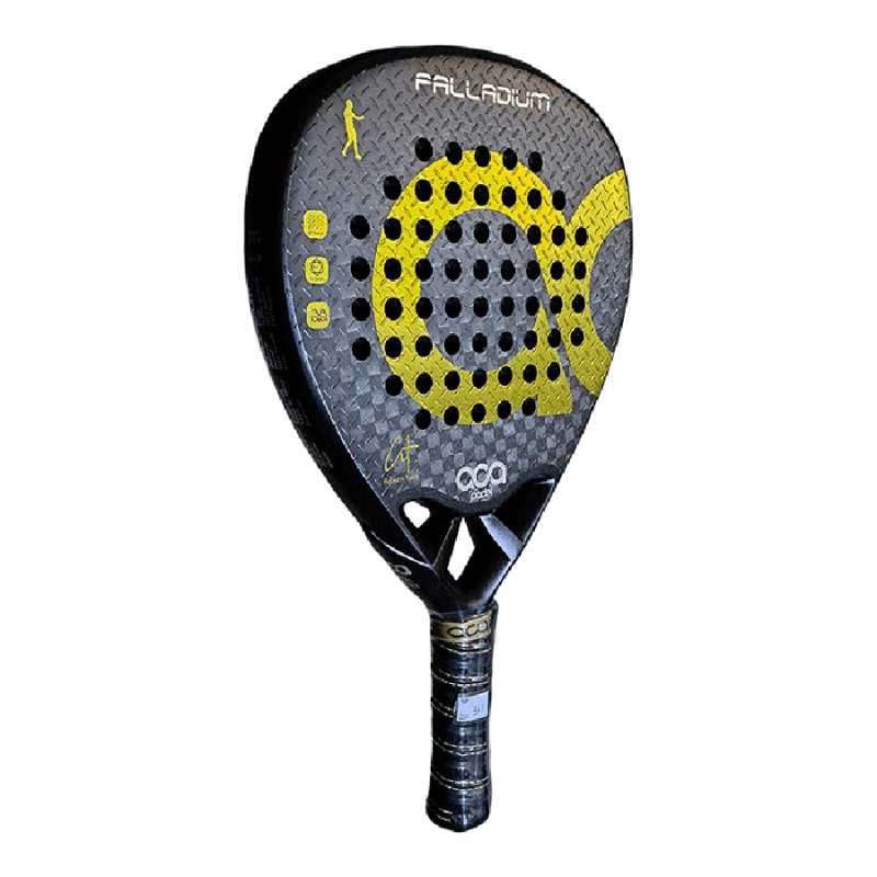 PALLADIUM GOLD - Imagen 3