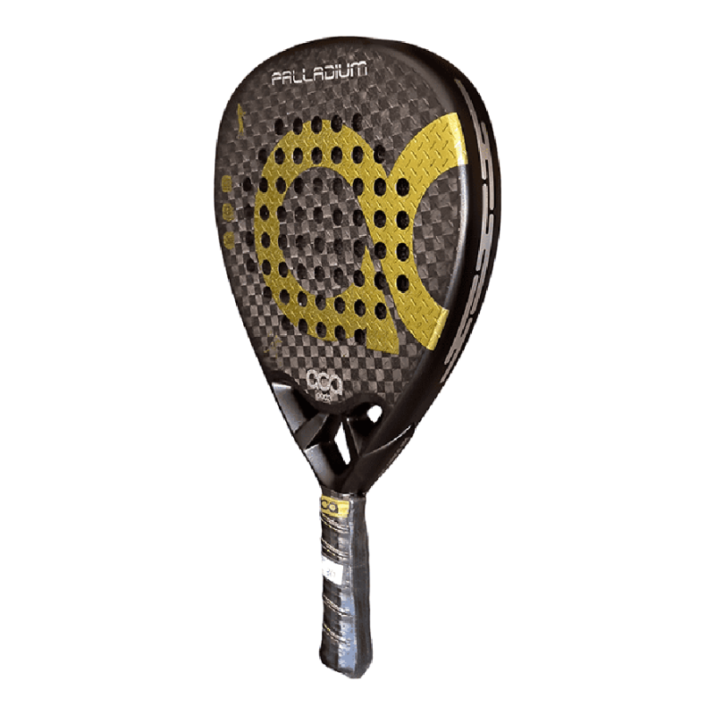 PALLADIUM GOLD - Imagen 7