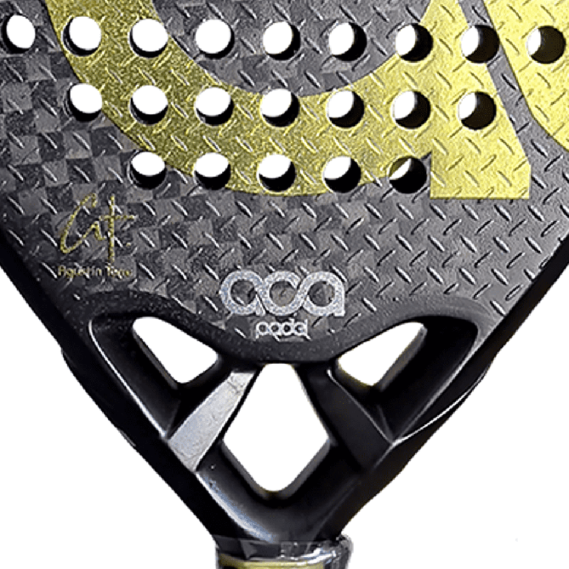 PALLADIUM GOLD - Imagen 11