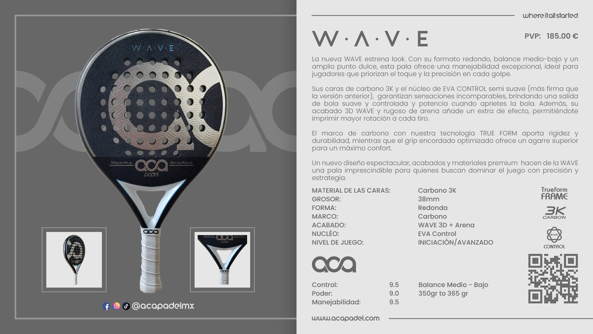 WAVE - Imagen 12